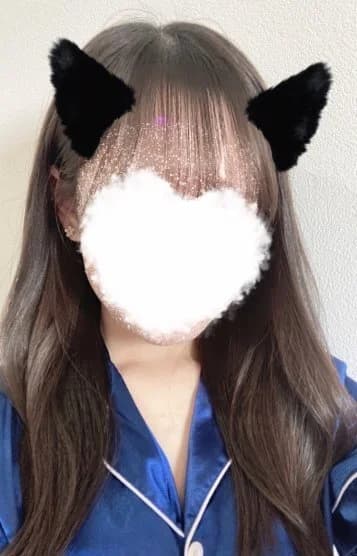 こはる