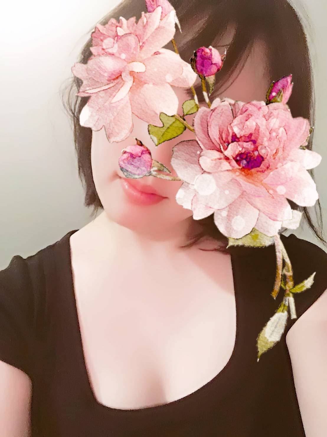 西川 ひまり