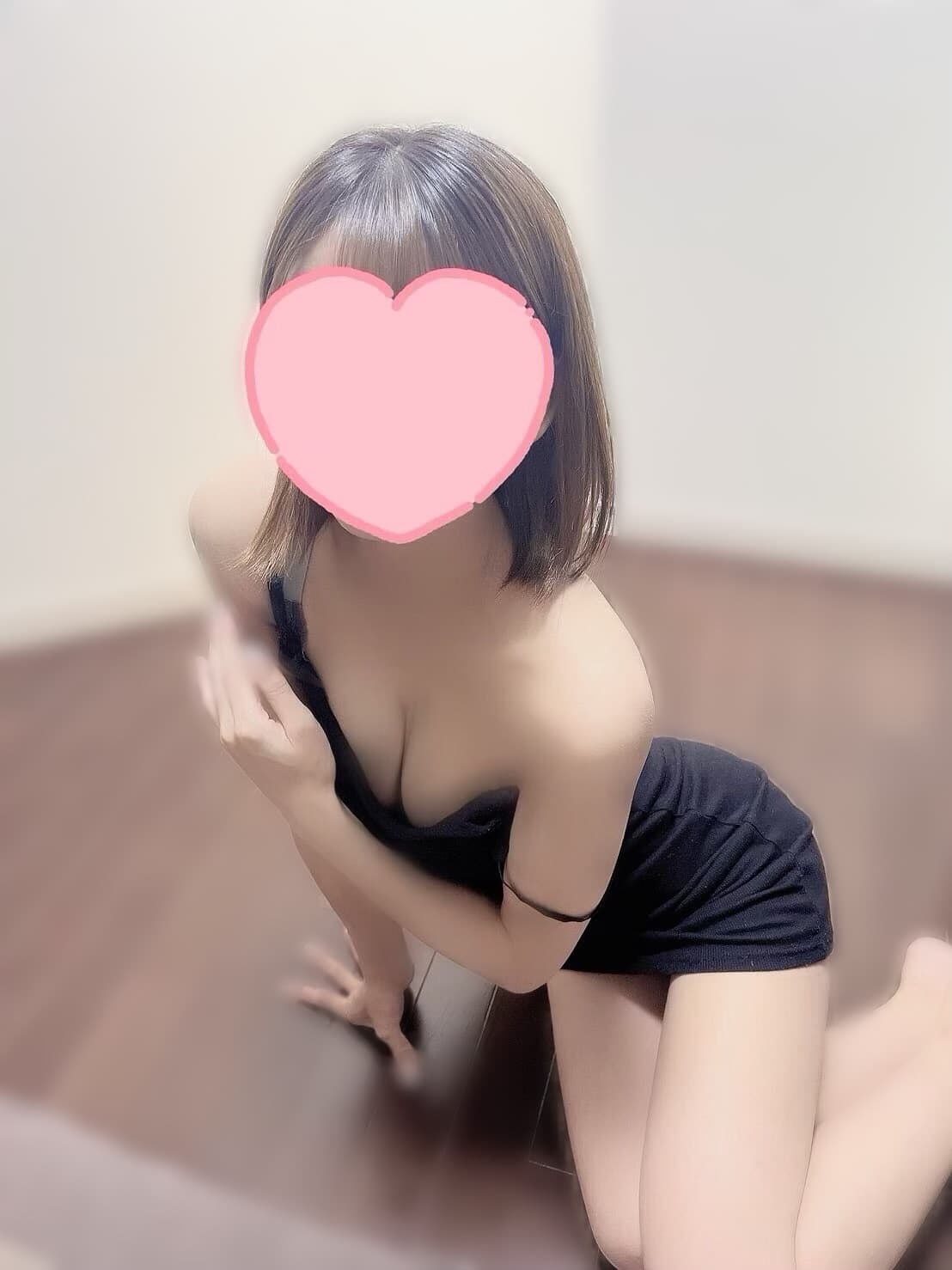 鮎川 あいり
