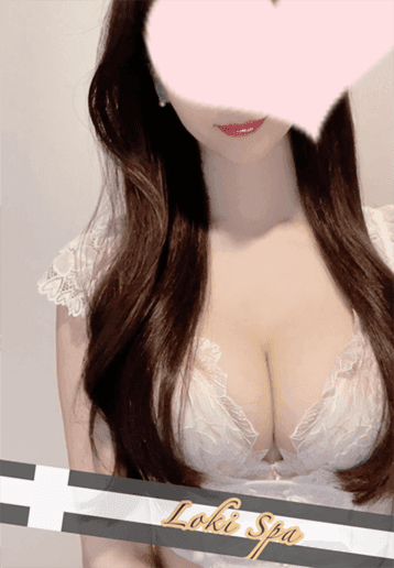椎名 ゆりか