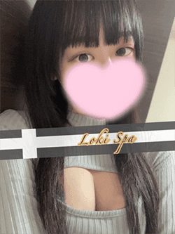 鈴鹿 しおん