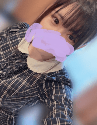 あすな