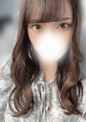 りりな