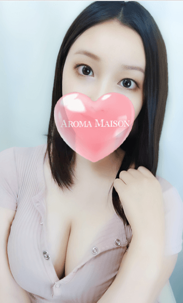 藤宮 ゆり