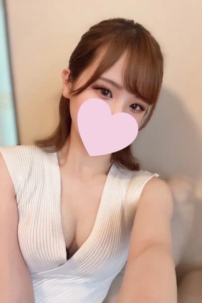 ももか