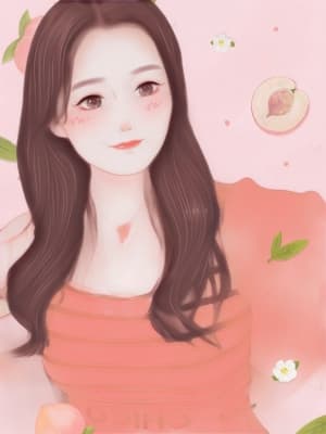 百瀬 あすか