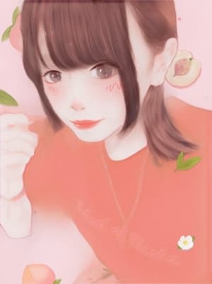 綾美 みすず