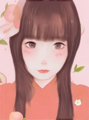 渋谷 なつ