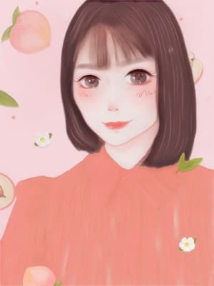 小鳥 のの