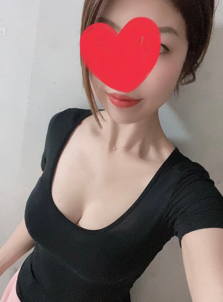 アロマセレクト 旧ルポゼ みさき