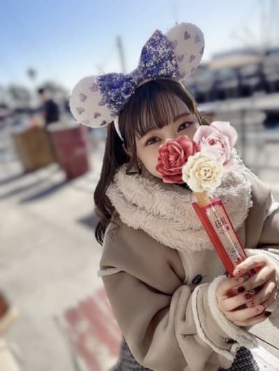 ひなり
