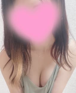 こころ