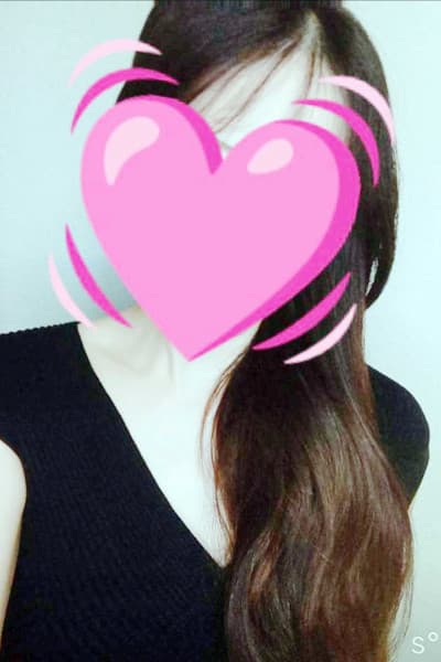いおり