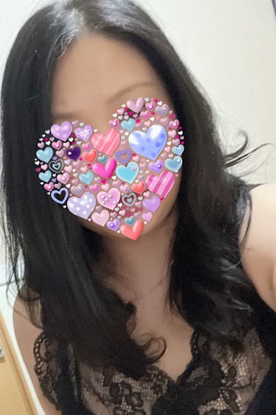 鳥谷 みおり