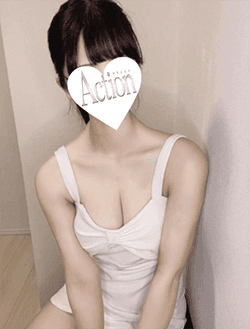 瀬名 あこ