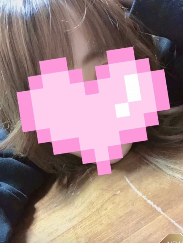 にこ