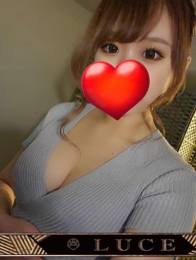しおり