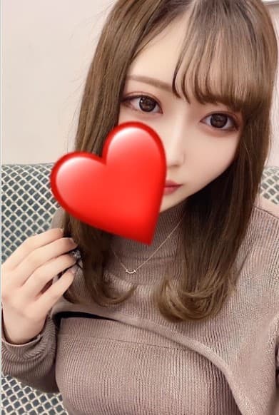 こさめ