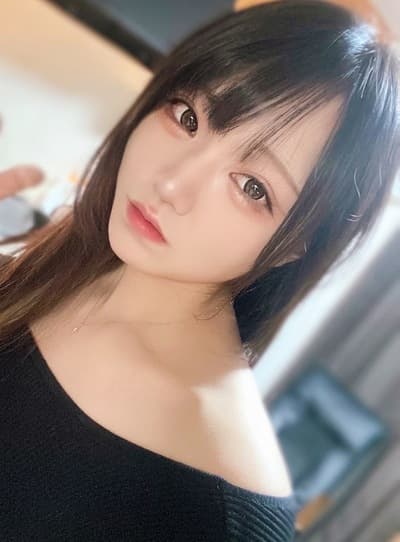 れいさ