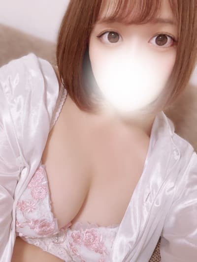 らに