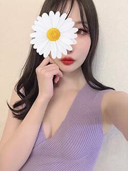 みのり