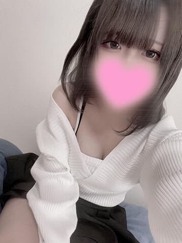 りあ