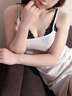 みう