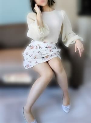涼宮 よしの