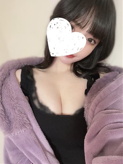 花咲 かれん