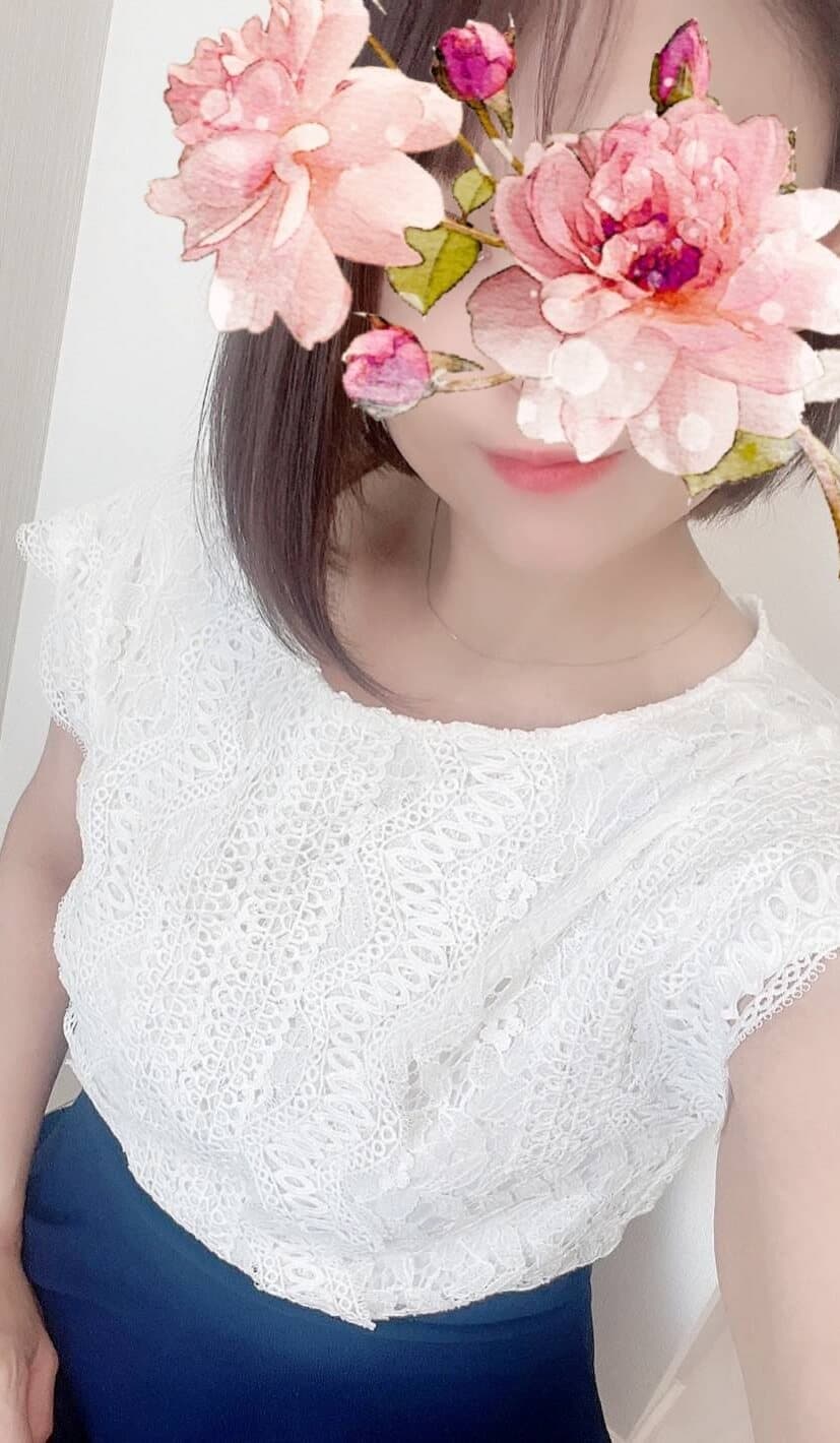 星奈 さら