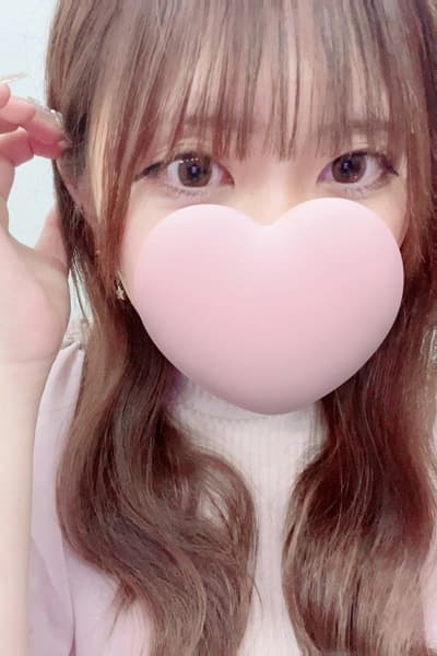そよか