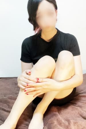 ひな