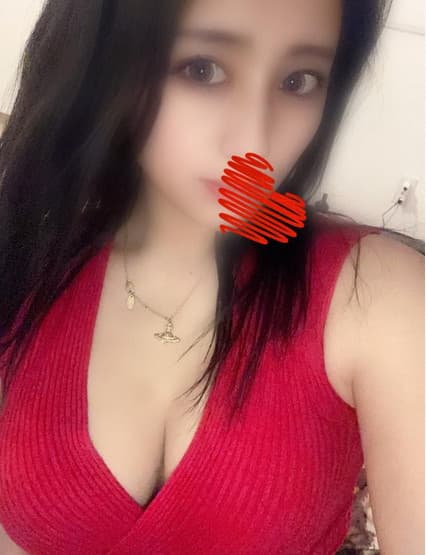佐藤 もな