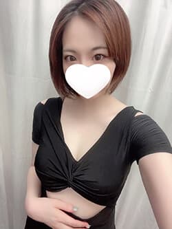 いろは