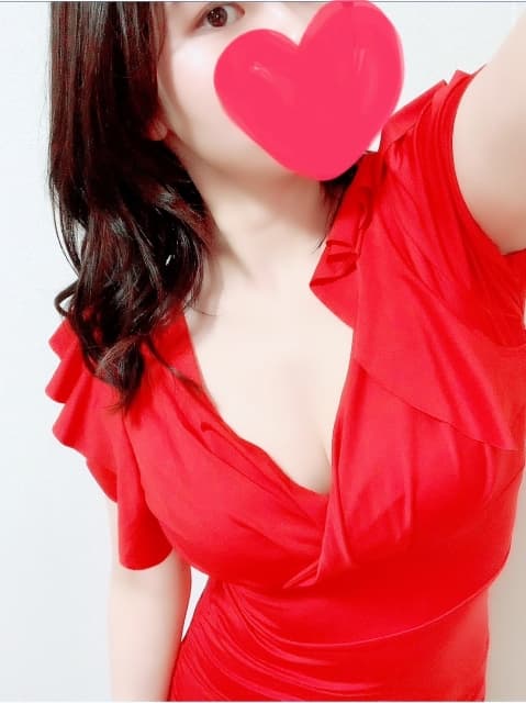 あいり