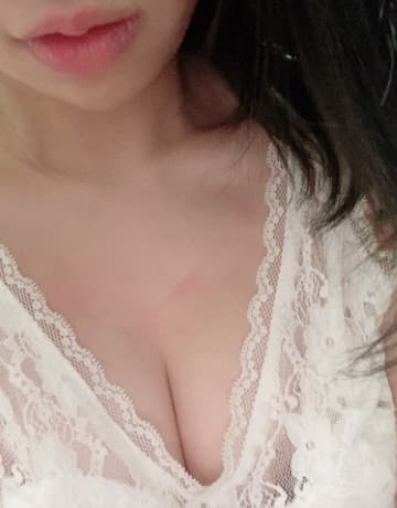 松田 みいな