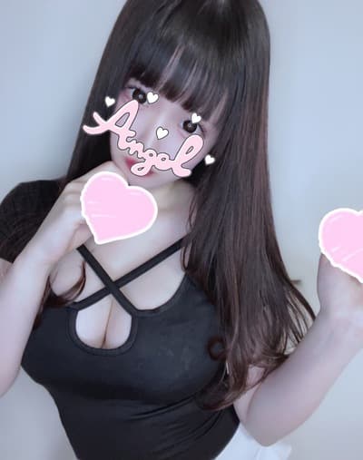 かなた