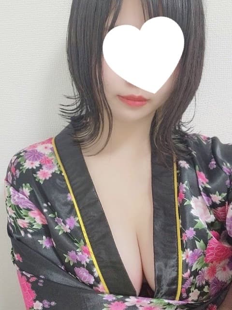 悠那