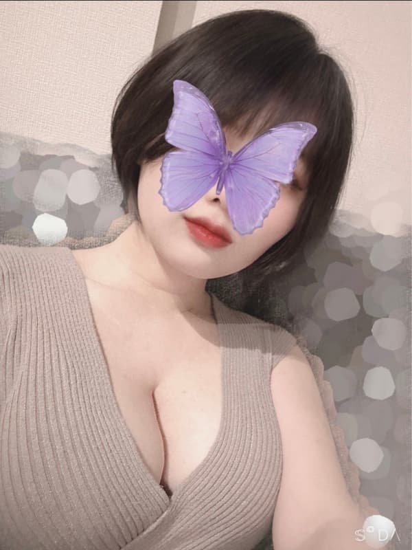 松野 すみれ