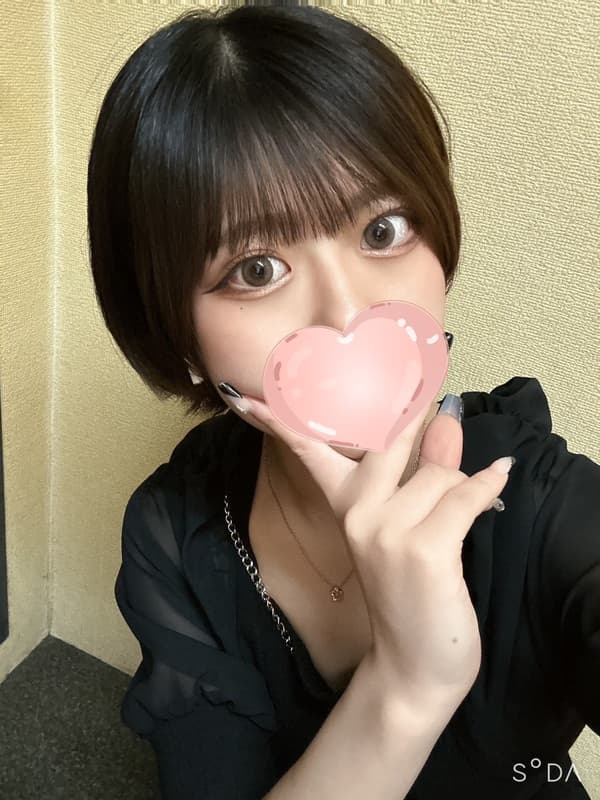 神谷 ゆうか