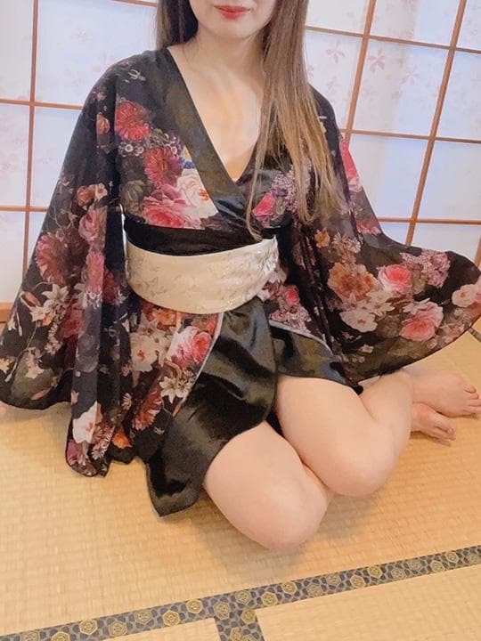 柊 うらら