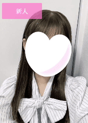 りっか