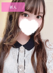 もえな
