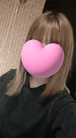 ゆま