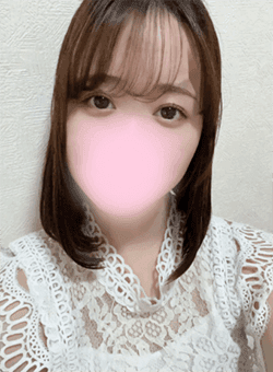 きほ