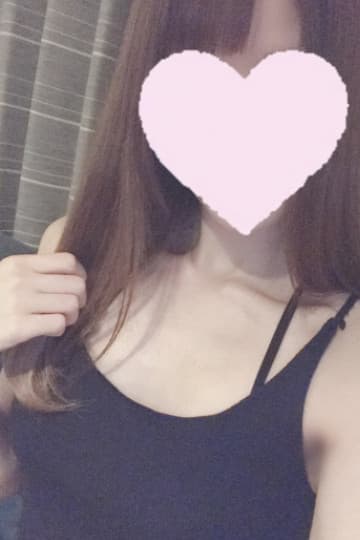 さやか
