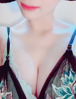 あみ