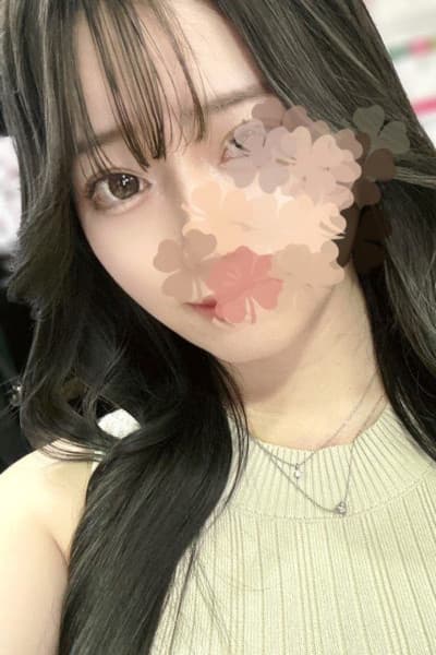 つくし