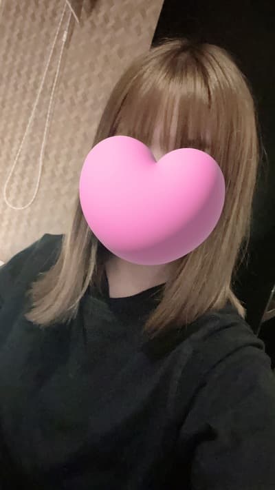 雛森 もも