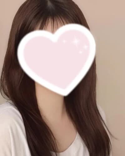 今野 さく